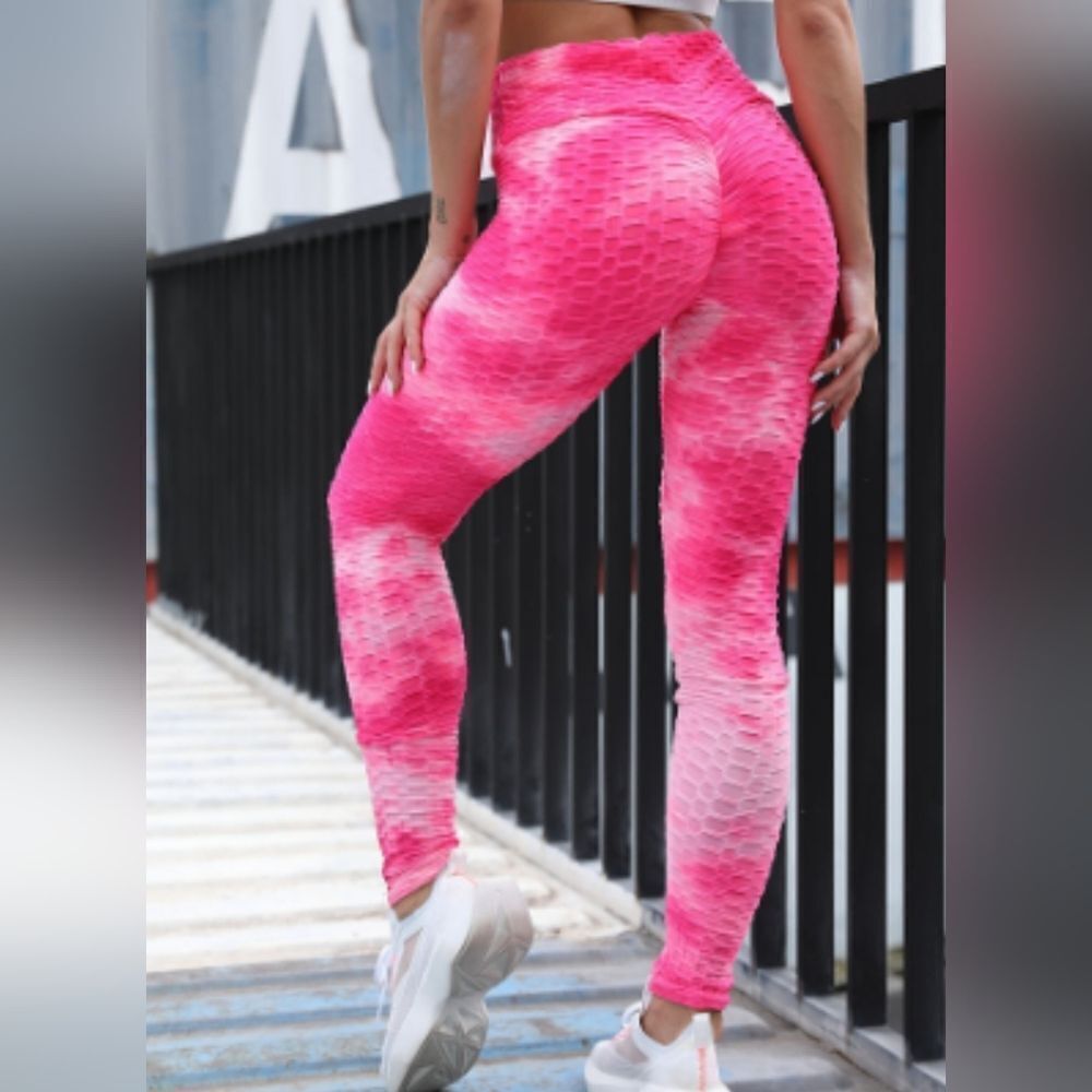 Brazilian Leggings
